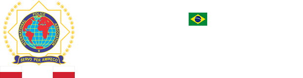 DTG/IPA no Brasil - Notícias - IPA Brasil