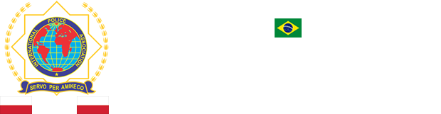 IPA Brasil e AAPC firmam parceria. - Notícias - IPA Brasil