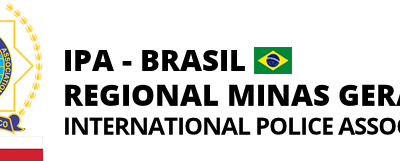 Afiliação, Cadastramento e Pagamento da Anuidade – IPA Brasil Minas Gerais 2026